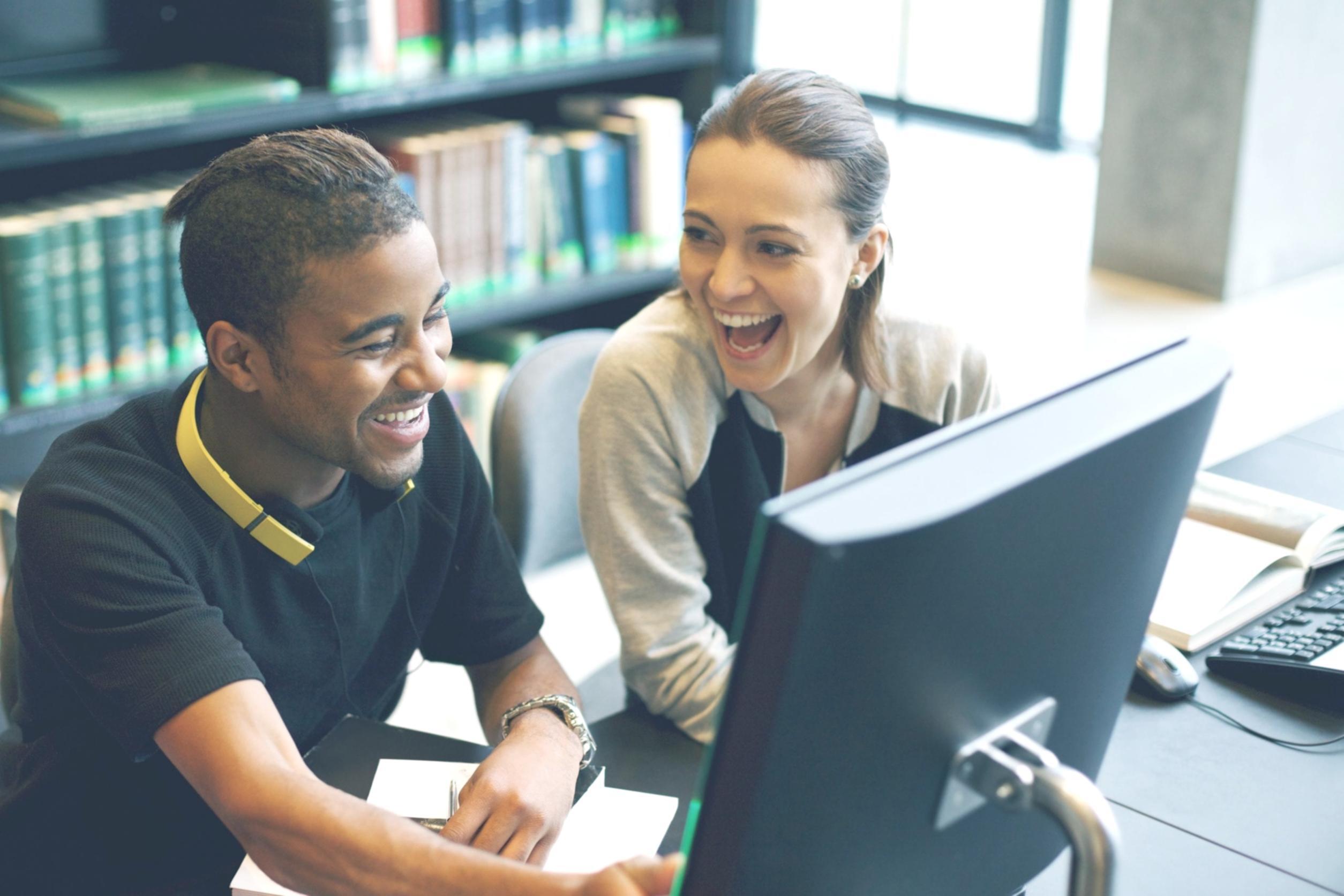 Analytics dashboard and data visualization tools